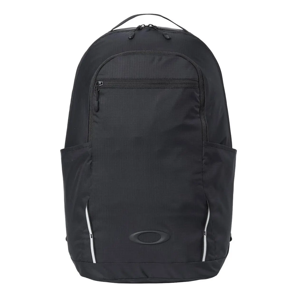 Oakley 28L Sport Backpack ()