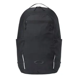 Oakley 28L Sport Backpack ()