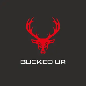 Bucked Up