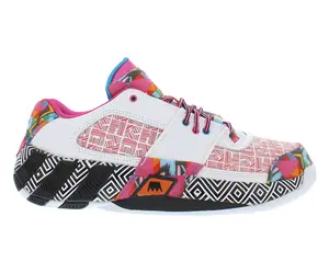 Adidas Agent Gil Restomod Unisex Shoes