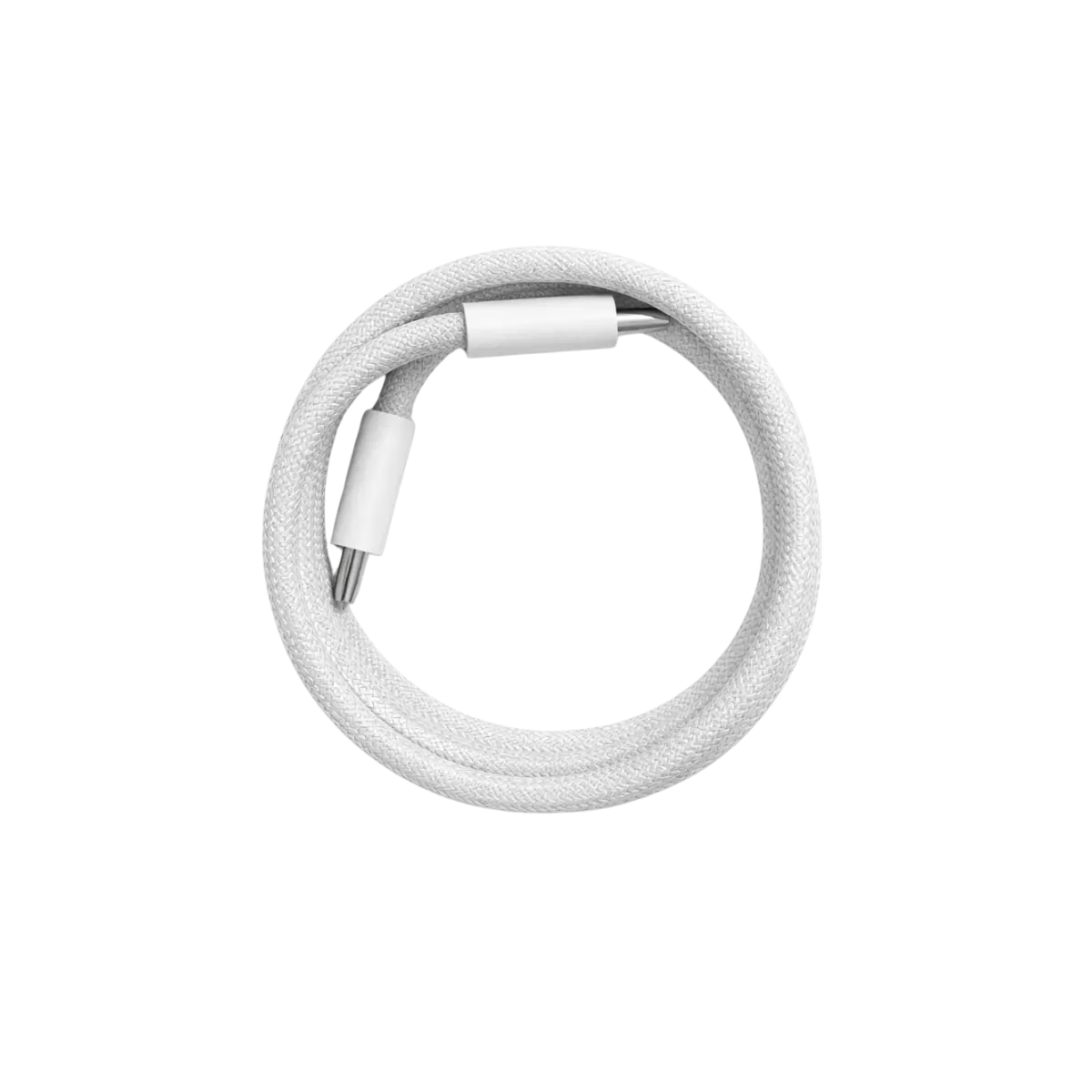 Gitryin Magnetic Charging Cable