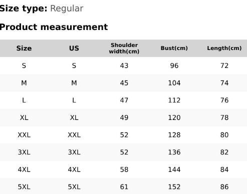 Marilyn Monroe and 2Pac Cotton Unisex Tshirt Streetwear