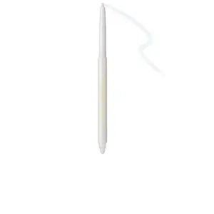 tarte Fake Awake Eye Highlight in White