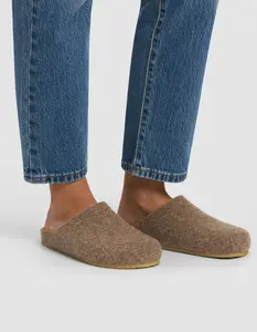 Lakehouse Clog Lakehouse Clog