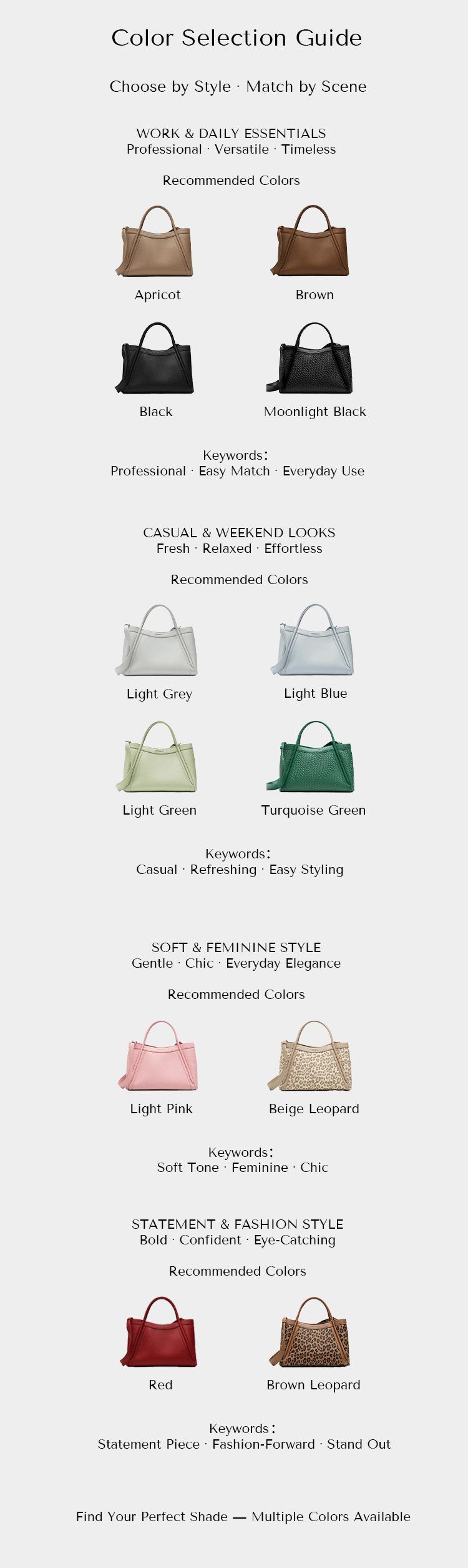 NEWBELLA Kelly M Plus Upgraded Version 2 PCS Set Top Handle Bag,KellyCollection,Kelly L size,crossbody bags ,work ,laptop bags,with Removable Shoulder Strap, Outdoorfun Clutch Purse dealsforyoudays Classic Handbag Tote Handbag,FallFreshness