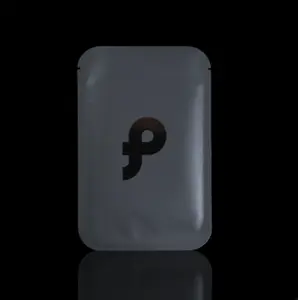 Phynite Single Raw Cards - Bhurst Collectors Phynite Single Raw Cards - Bhurst Collectors