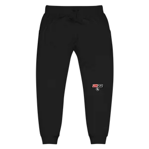 SG 1st Anniversary Sweatpants