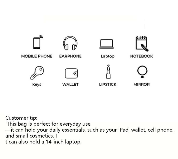 NEWBELLA Linda Hobo Woven Tote Bag Woven Vegan Leather Fashionable Handbag for Everyday Use Color dealsforyoudays,FallFreshness