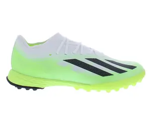 Adidas X Crazyfast.1 TF Unisex Shoes
