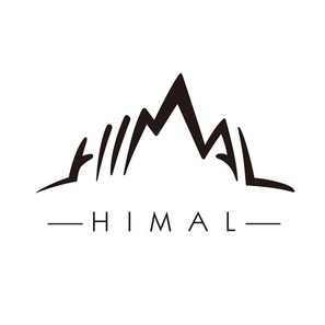 Himal Sports
