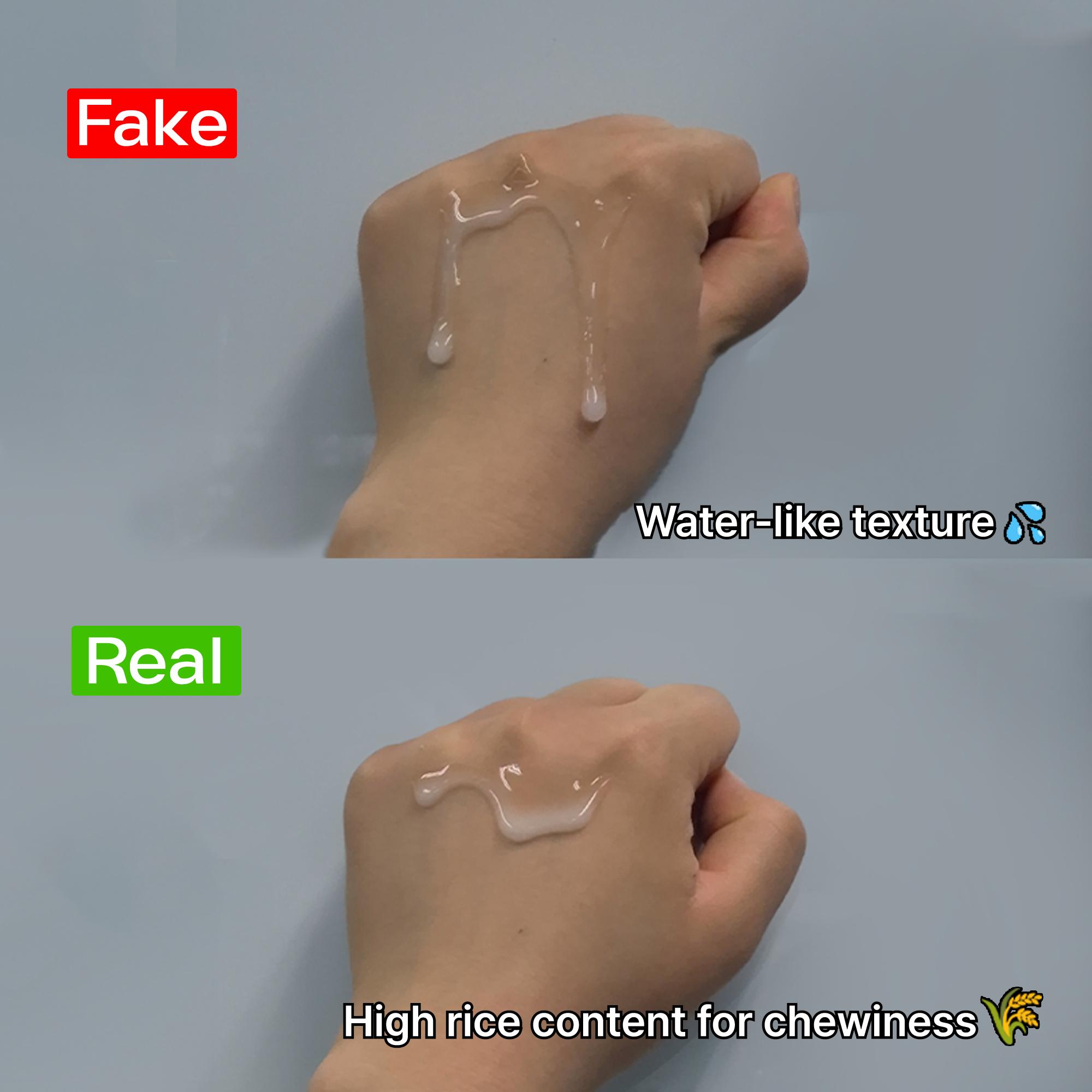 [Dr.Melaxin Official] Peel Shot Glow Rice Peeling Ampoule, Soft Exfoliating Face & Body Dead cell, Blackheads Remover for All Skin Types, 80ml Skincare Comfort ampoule