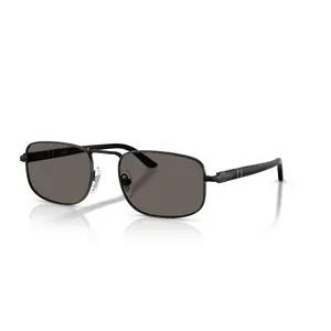 Persol 1027S Sunglasses
