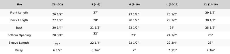 Seaside Striped Tan/Ivory Button Down Shirt - FINAL SALE Seaside Striped Tan/Ivory Button Down Shirt - FINAL SALE