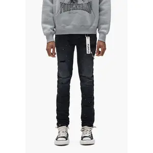 P001 Reflective Paint Repair