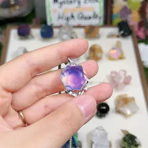 [Quick sale] Jade Rings