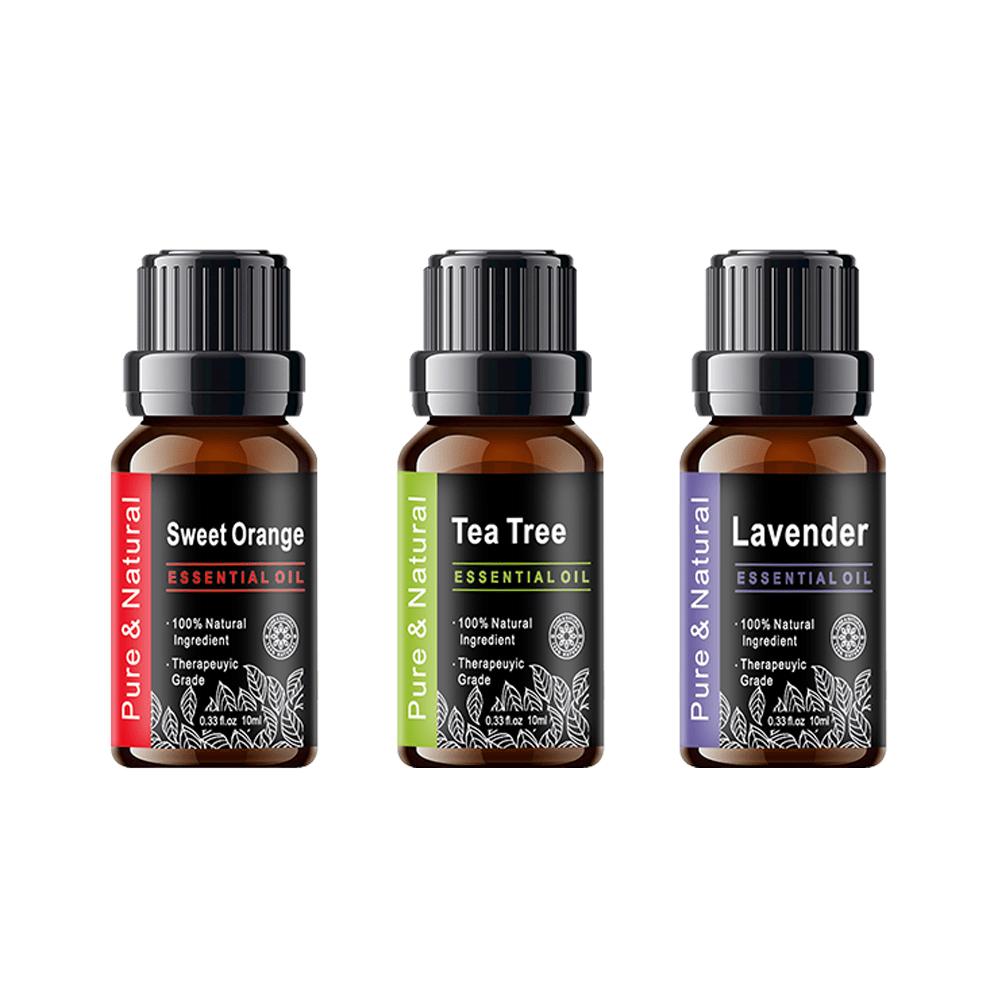 Fire Humidifier & Aroma Diffuser with 7-Color LED Flame Effect, Remote colorful fireplace air purifier diffuser. addict Lamp DiffuserEssential Oil Diffuser, Aromatherapy Machine, with Humidifier Lamp Diffuser with Cool Mist Fire Humidifier & Aroma Diffuser with 7-Color LED Flame Effect, Remote colorful fireplace air purifier diffuser. addict Lamp DiffuserEssential Oil Diffuser, Aromatherapy Machine, with Humidifier Lamp Diffuser with Cool Mist