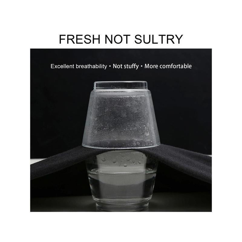 Soft Touch Hermit Crab Cotton T-shirt