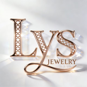 Lys  Jewelry
