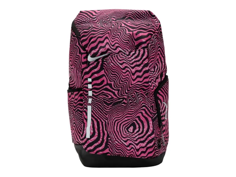 Nike Hoops Elite Backpack (32L), from StockX