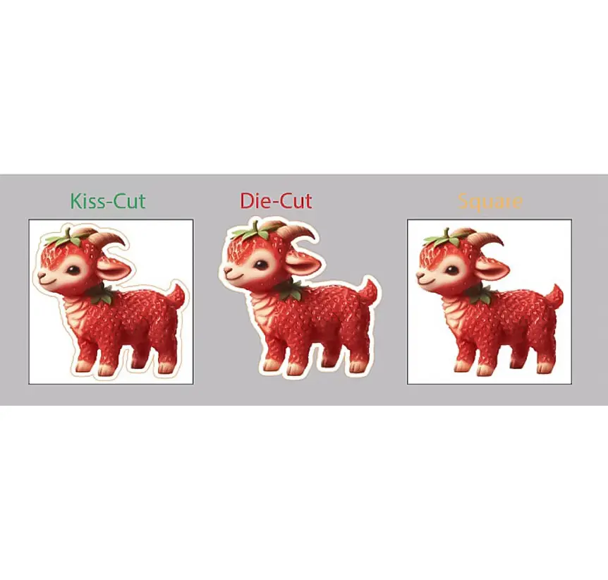 K Pop Arirang Concert Freebie Sticker Set, World Tour Fan Giveaway ...