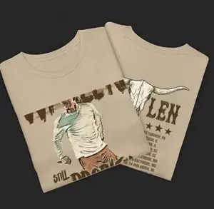 Wallen Still The Problem Tour 2026 T-Shirts, Crewneck Sweatshirts & Pullover Hoodie, Wallen Country Music Tee, Wallen Shirt, Wallen Fan Gift, Wallen Still The Problem Tour EG34Y