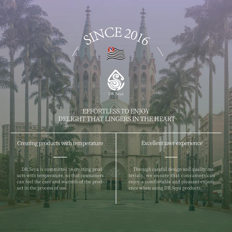 Anti-hair loss shampoo - Anti-Thinning, Thickening Shampoo for Hair Loss & Grow Hair Fast for Men & Women, 245ML