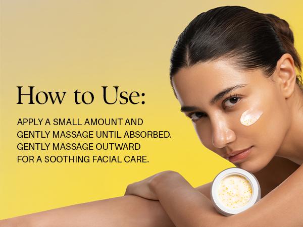 [OFFICIAL d'Alba] Vita toning Capsule Cream – Daily Face Moisturizer w/ Trufferol, Ascorbic Acid, Niacinamide & Ceramide NP (1.94 oz)