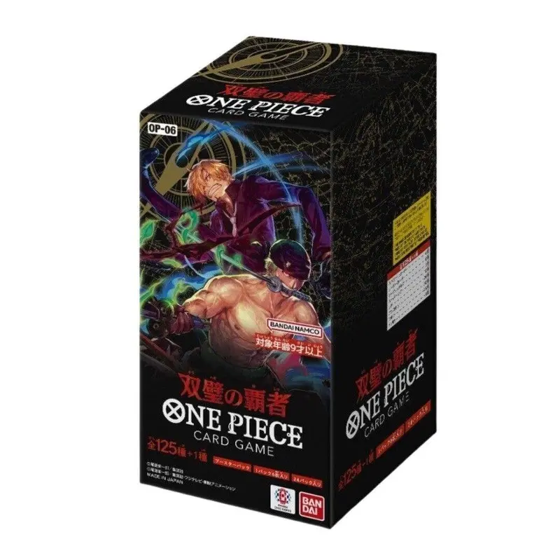 one piece card game op-06 - TikTok Shop one piece card game op-06 - TikTok Shop