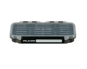Plano StowAway Standard Utility Box