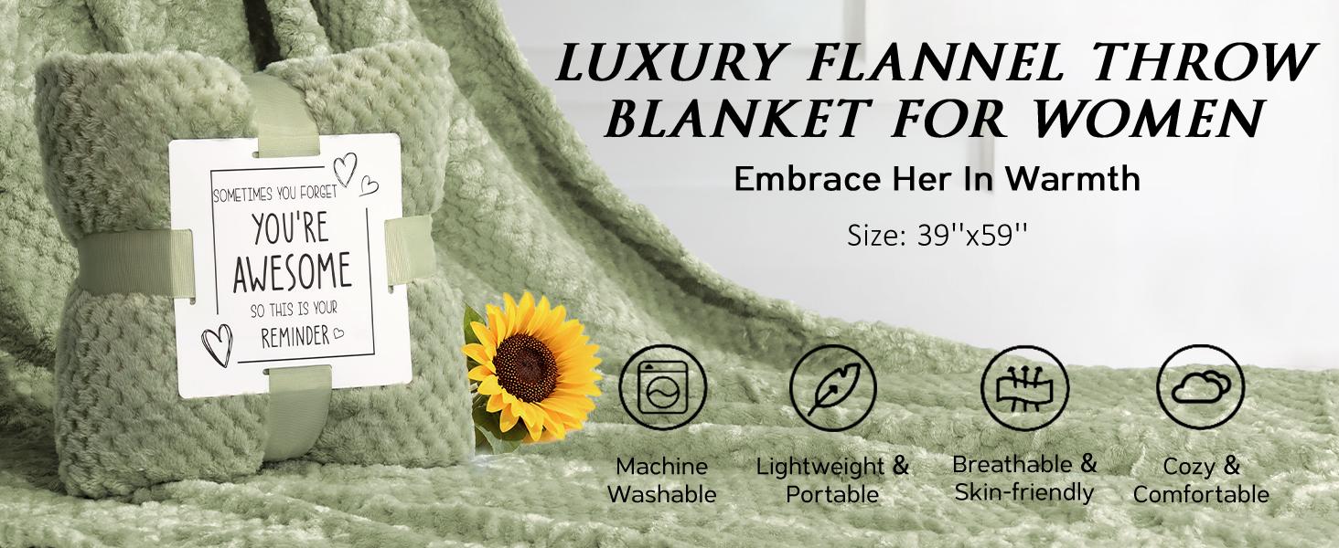 Mayicivo Easter Gift Basket for Women – Sending Sunshine Care Package, Thoughtful Easter Gift for Mom, Friends & Coworkers