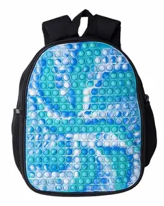 popper backpack