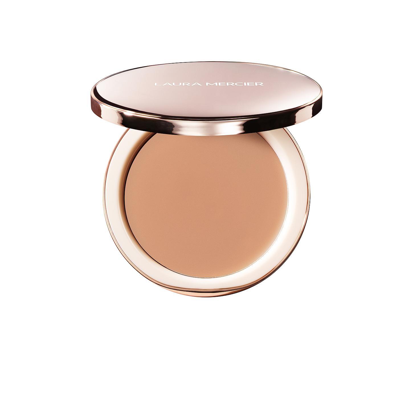 Laura Mercier Tinted Blur Balm in 02