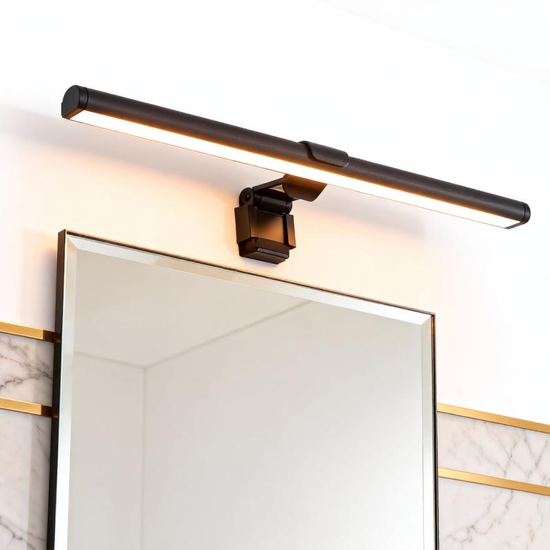 led lights bedroom Bedside Touch-Control LED Wall-Mount Reading Lamp with USB Port 3 Adjustable Brightness Modes 90° Rotation for Easy Positioning and Directional Lighting Wide Light Coverage Eye Protection led lights bedroom Bedside Touch-Control LED Wall-Mount Reading Lamp with USB Port 3 Adjustable Brightness Modes 90° Rotation for Easy Positioning and Directional Lighting Wide Light Coverage Eye Protection