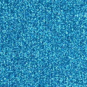 SISER EasyWeed GLITTER VINYL - (5YARDS)