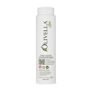 The Olive Conditioner 8.45 Oz