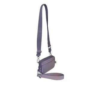 The Iris PLUS Wallet (#8036-6) -  Phone Wallet with Removable Wristlet -  By Iris & Rainbow