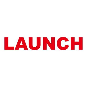 LAUNCH