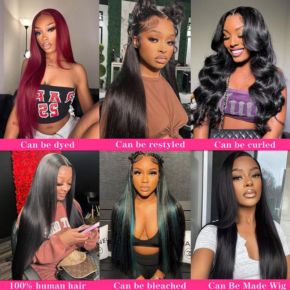 Human Hair Bundles Straight Hair Bundles Brazilian Straight Human Hair Quick Weave Bundles 100% Unprocessed Virgin Weave 1/3/4 Bundles Human Hair Raw Remy Hair Bundles Human Hair Bundles Straight Hair Bundles Brazilian Straight Human Hair Quick Weave Bundles 100% Unprocessed Virgin Weave 1/3/4 Bundles Human Hair Raw Remy Hair Bundles