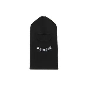 Gothic Balaclava