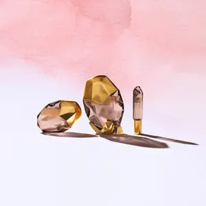 WINDOW2SOUL PARFUM - Floral - Fresh WINDOW2SOUL PARFUM - Floral - Fresh