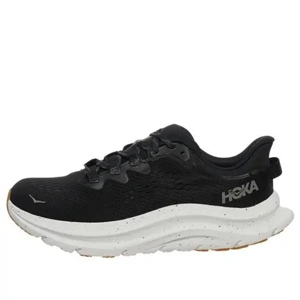 HOKA ONE ONE Kawana 2 'Black White' 1147930-BWHT