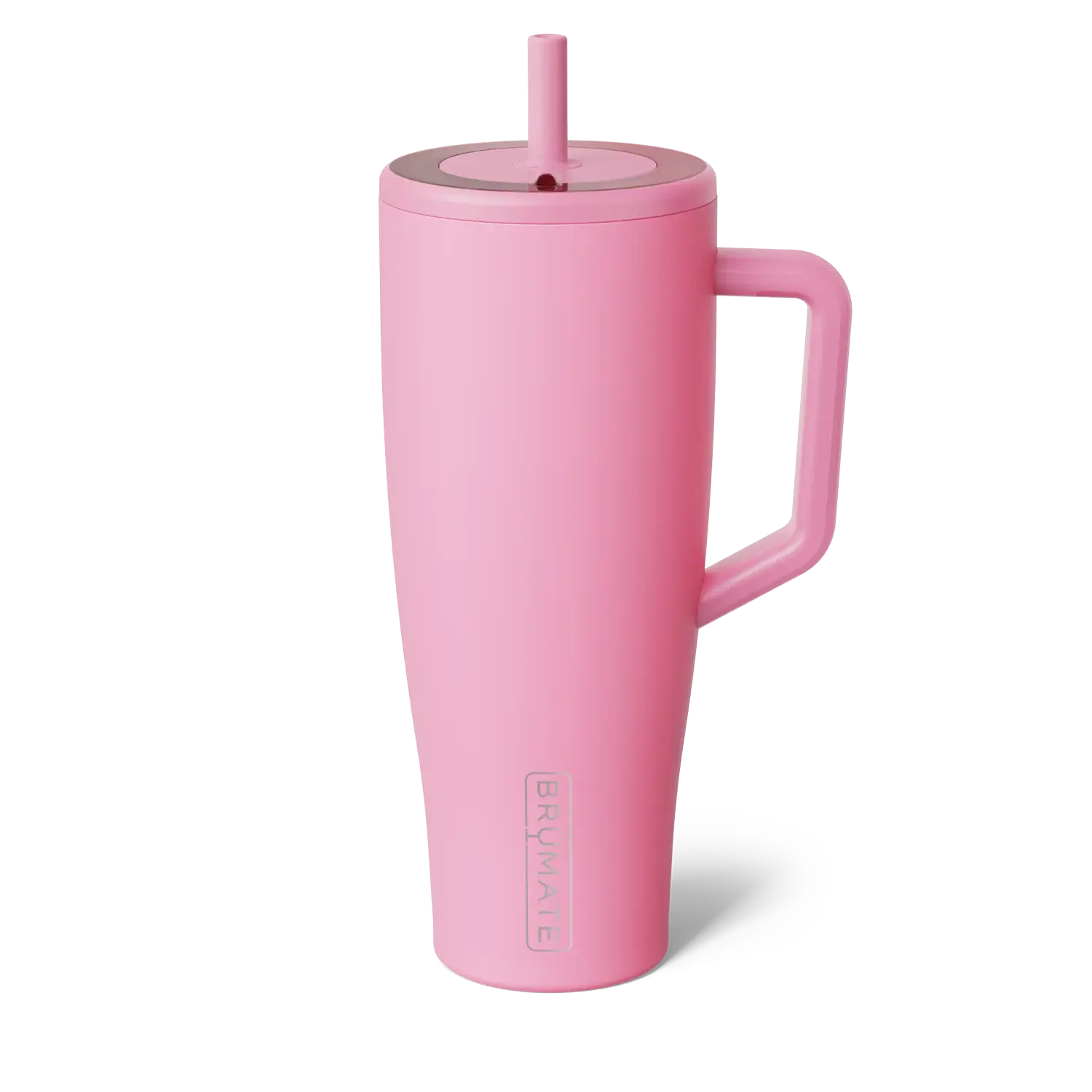 Primrose Brumate Era Straw Tumblers Primrose Brumate Era Straw Tumblers