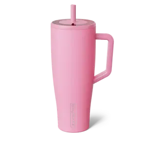 Primrose Brumate Era Straw Tumblers