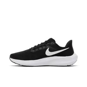 Nike Air Zoom Pegasus 39 TB Black Dark Smoke Grey
