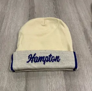 Hampton Beanie