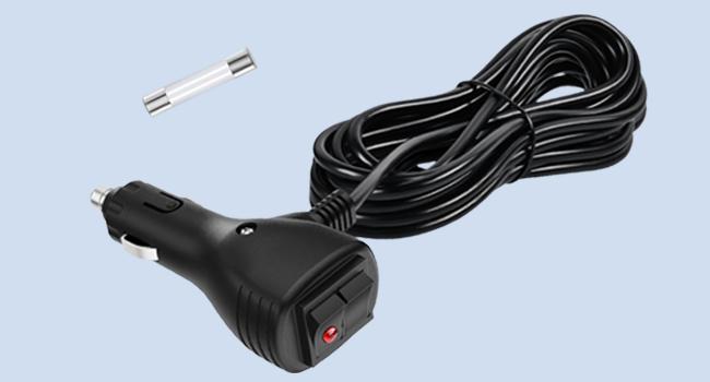 Nilight 24LED  Strobe Traffic Advisor Light Bar 2 in 1 Red White Dash Warning Safety Flashing Lights Front/Rear Windshield Construction Lights for Trucks Cars Plow  Firefighter Vehicles   vehicle