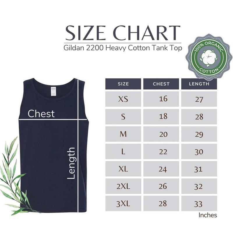 Style A H403 MAUI Lahaina Vintage Hawaiian Islands Hawaii Tank Top , Summer Gym Muscle Sleeveless, Casual Knitted Slim Fit Beach Tank top Fabric Menswear