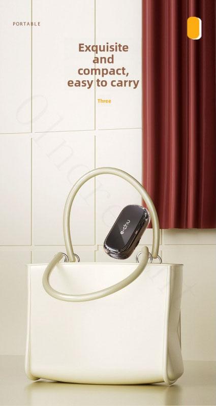 Adjustable Pill Cutter Splitter for Tiny and Small Tablets, Cutting into Pills to 1/2 and 1/4, featuring Precise Alignment Functionality,Holiday Haul Adjustable Pill Cutter Splitter for Tiny and Small Tablets, Cutting into Pills to 1/2 and 1/4, featuring Precise Alignment Functionality,Holiday Haul