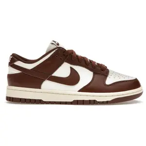 Nike Dunk Low "Cacao Wow"