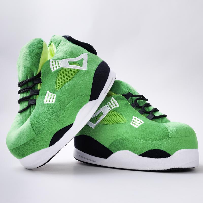 Warm Sneaker Slippers, Women Fashionable Home Shoes Soft Comfortable House Slipper One Size Footwear Girl Warm Sneaker Slippers, Women Fashionable Home Shoes Soft Comfortable House Slipper One Size Footwear Girl